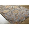 Hauteloom Elena Area Rug - 3 of 4