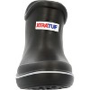 Kids TUFS Big Kids Ankle Deck Boot - 3 of 4