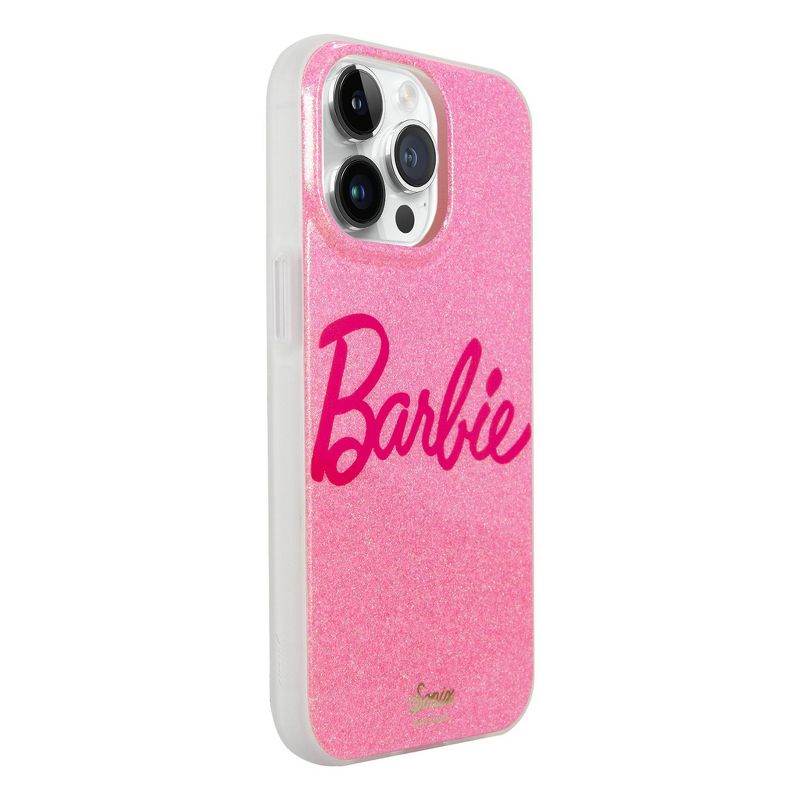 Sonix Apple iPhone 15 Pro Barbie Case with MagSafe, 3 of 5