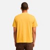 Timberland Men's Merrymack River Chest Pocket T-Shirt - 3 of 4