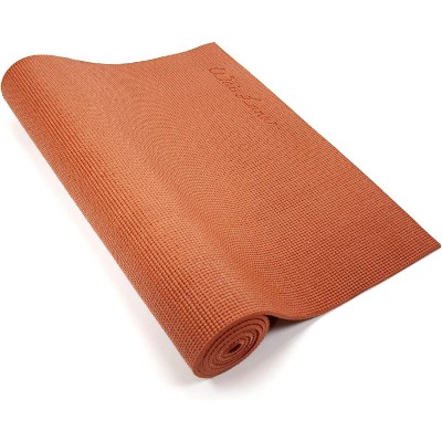 Wai Lana Yoga & Pilates Mat, Savanna