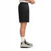 Mafoose Men's Classic Mesh Comfort Short - image 2 of 4