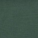 Classic Linen Seaglass