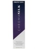 Pravana ChromaSilk Creme Hair Color Naturals - 4 of 4