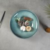 Ruso Weights Decorative Pedestal Countertop Accent Bowl - 4 of 4