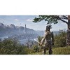 The Elder Scrolls IV: Oblivion Remastered Deluxe Upgrade - Xbox Series X|S/PC - 4 of 4
