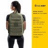 U.S. Army 24L WHISKEY High Performance Tactical Backpack - 3 of 4