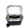 Kipling Graham Lunch Bag - 3 of 4