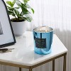 Jar Candle 12oz - Threshold™ - 2 of 4