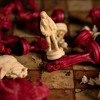 Labyrinth: Chess Set - Jim Henson's Labyrinth, River Horse, 2 Players - 3 of 4