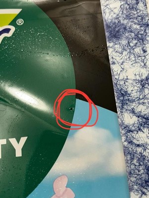 Guest review image 3 of 4, zoom in