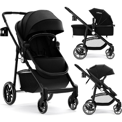 Chicco lightweight stroller target online