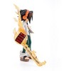 Banpresto - BanPresto - Shaman King Yoh Asakura Vol.2 Statue - 2 of 4