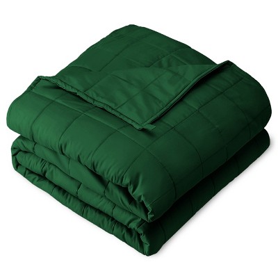 Breathable Weighted Blanket by Bare Home