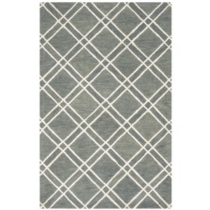 Himalaya HIM901 Handmade Rug - Safavieh - 1 of 1