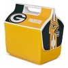 Nfl Dallas Cowboys Little Playmate Cooler - 7qt : Target