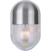 Craftmade Lighting 1 - Light Wall Light in  Brushed Polished Nickel - 2 of 2