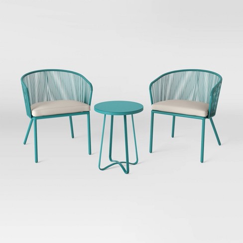 Target dining discount chairs project 62