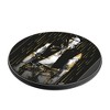 Keyscaper Star Wars Rebel Alliance Portrait 15-Watt Wireless Charger - 2 of 4
