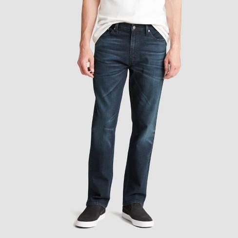DenizenÂ® From Levi'sÂ® Men's 231â¢ Athletic Fit Taper Jeans : Target