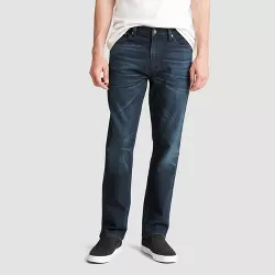 Denizen® From Levi's® Men's 216™ Slim Fit Knit Jeans : Target