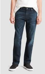 DENIZEN® from Levi's® Men's 231™ Athletic Fit Taper Jeans