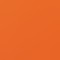 heather orange