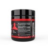Goliath Labs Pure Creatine Monohydrate Powder - 300g Unflavored Micronized Creatine for Strength, Power, Muscle Support & Endurance - 60 Servings - 3 of 4