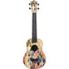 Flight TUC-40 Travel Concert Ukulele Granada - 2 of 4