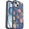 OtterBox Apple iPhone 16e/iPhone 15/iPhone 14/iPhone 13 Symmetry Series for MagSafe Case - 3 of 4
