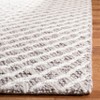 Natura NAT404 Hand Woven Indoor Rugs - Safavieh - 4 of 4