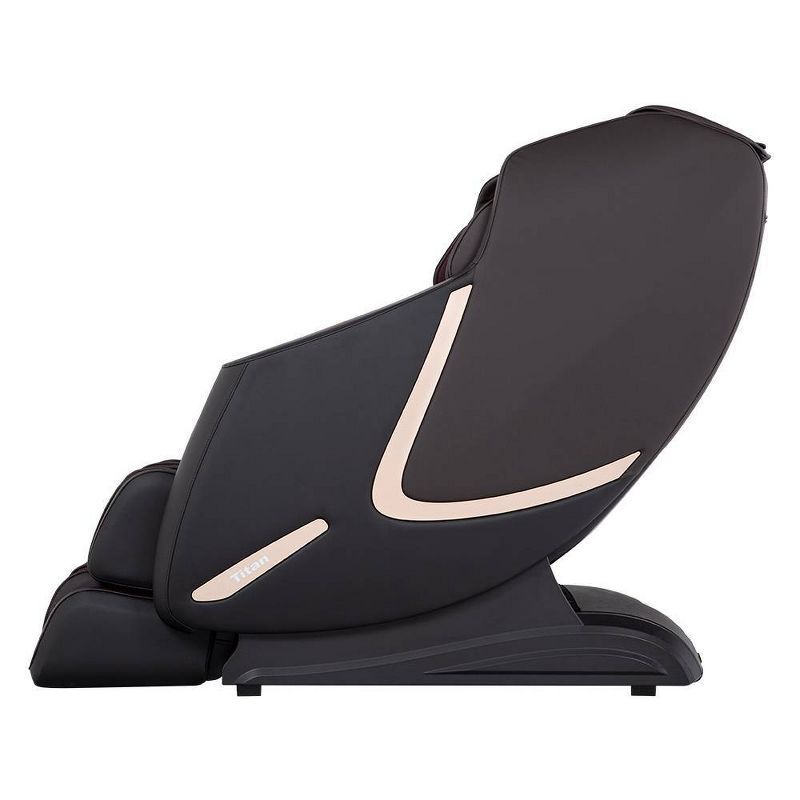 3D Prestige Massage Chair - Titan, 4 of 12
