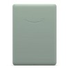 Amazon Kindle Paperwhite 6.8" e-Reader with Adjustable Warm Light - 3 of 4