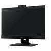 Acer Veriton - 23.8" AIO Intel Core i5-10400 2.9GHz 8GB RAM 256GB SSD W10P - Manufacturer Refurbished - 2 of 4
