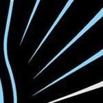 minnesota united fc