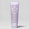 Womaness Vaginal Moisturizer - Coco Bliss - 4 fl oz - 2 of 4