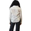 Women's Kensy Ivory Top - Things Between - 2 of 3