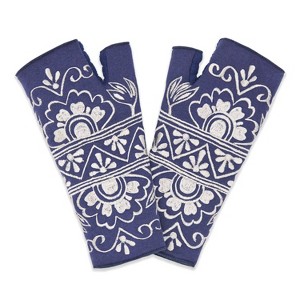 Feelgoodz Lawsone Fingerless Glove - 1 of 4