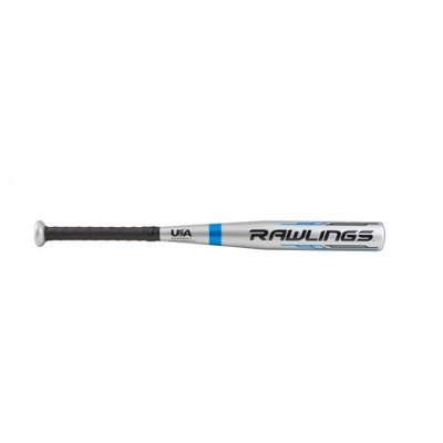 wiffle ball bat target