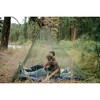 Stansport Hanging No-See-Um Mosquito Net - 3 of 4