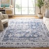 Odyssey ODY862 Power Loomed Indoor Rugs - Safavieh - 2 of 4