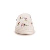 MUK LUKS Women's Novelty Bubble Clog - 4 of 4