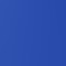 dark blue/royal blue