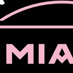 inter miami cf