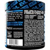 Evlution Nutrition ENGN Shred - Pre-Workout + Fat Burner - 30 Servings - 3 of 4