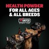 Bully Max Supplement for Total Health - 2 of 4