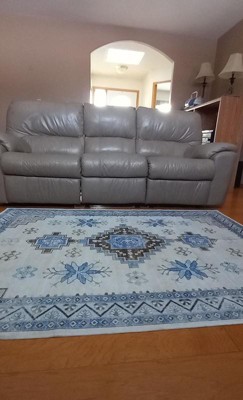 Guest review image 1 of 2, zoom in