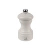 Peugeot Bistro Salt and Pepper Mill Set - 2 of 4