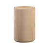Meridian Furniture,Everett Nightstand - 3 of 4