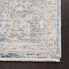 Moondust 600 MND642 Power Loomed Indoor Rug - Safavieh - 3 of 4